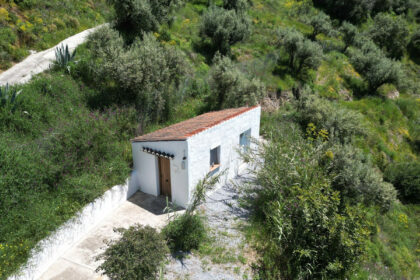 9df2e3e55eb07ae7ca69ec04629be972 - 27