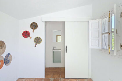 9df2e3e55eb07ae7ca69ec04629be972 - 28