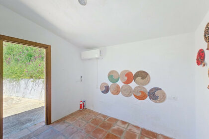 9df2e3e55eb07ae7ca69ec04629be972 - 29