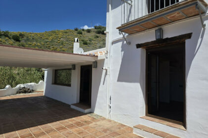 9df2e3e55eb07ae7ca69ec04629be972 - 3