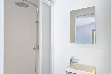 9df2e3e55eb07ae7ca69ec04629be972 - 30