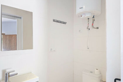 9df2e3e55eb07ae7ca69ec04629be972 - 31