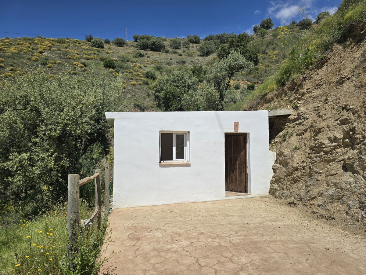 9df2e3e55eb07ae7ca69ec04629be972 - 32