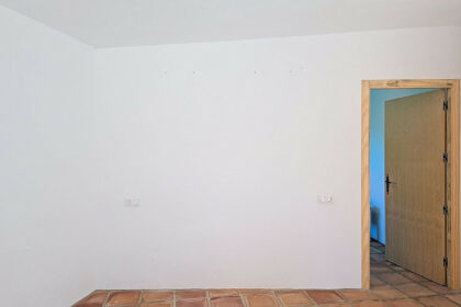 9df2e3e55eb07ae7ca69ec04629be972 - 34