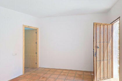 9df2e3e55eb07ae7ca69ec04629be972 - 35