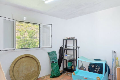 9df2e3e55eb07ae7ca69ec04629be972 - 36