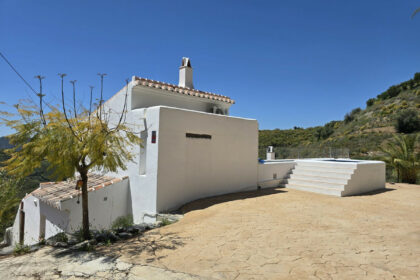 9df2e3e55eb07ae7ca69ec04629be972 - 38