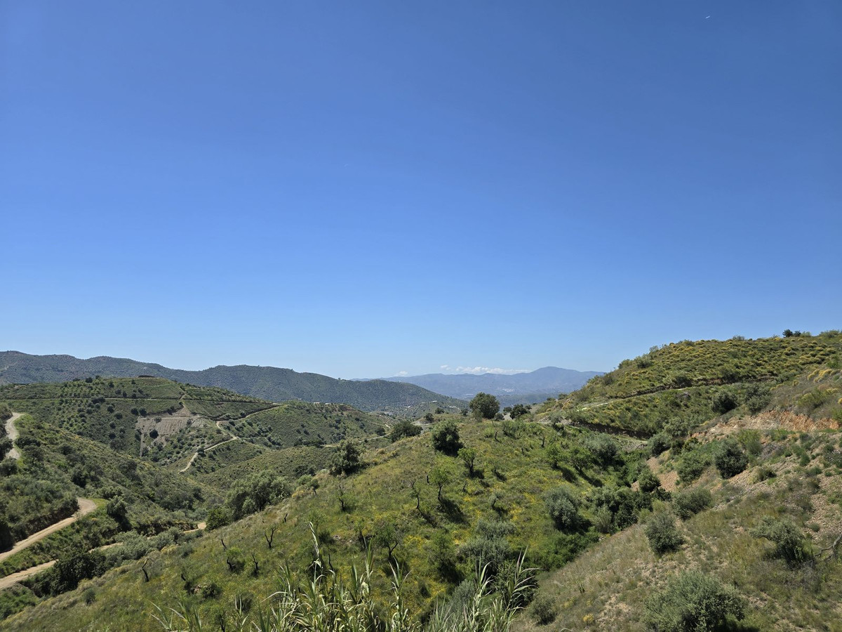 9df2e3e55eb07ae7ca69ec04629be972 - 41