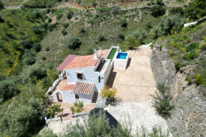 9df2e3e55eb07ae7ca69ec04629be972 - 42