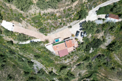 9df2e3e55eb07ae7ca69ec04629be972 - 43