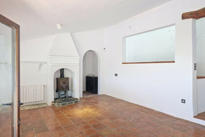 9df2e3e55eb07ae7ca69ec04629be972 - 5