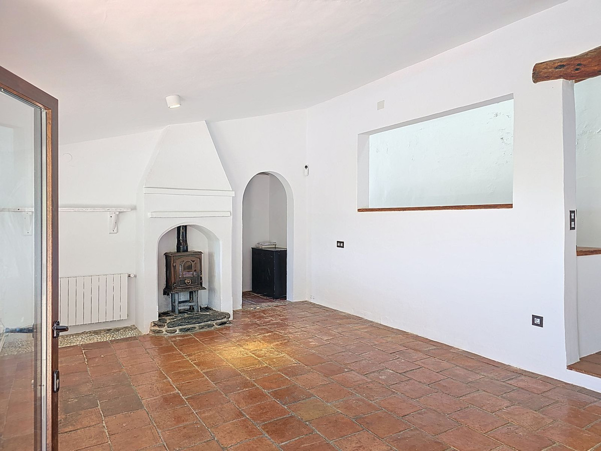 9df2e3e55eb07ae7ca69ec04629be972 - 5