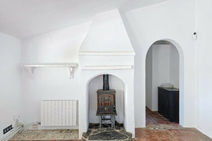 9df2e3e55eb07ae7ca69ec04629be972 - 6