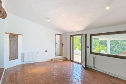 9df2e3e55eb07ae7ca69ec04629be972 - 7