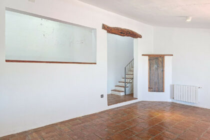 9df2e3e55eb07ae7ca69ec04629be972 - 9