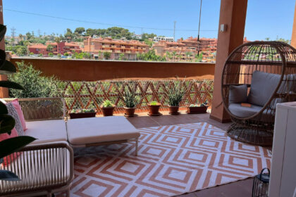 a2a7f11d3d7315857d16866cc85c8e22 - 1