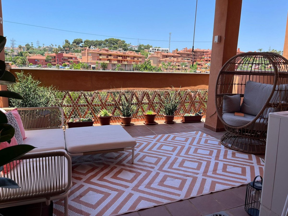 a2a7f11d3d7315857d16866cc85c8e22 - 1