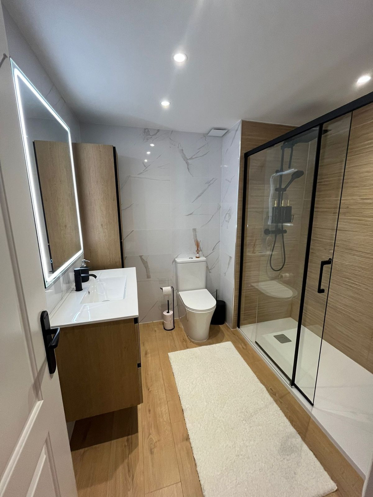 a2a7f11d3d7315857d16866cc85c8e22 - 10