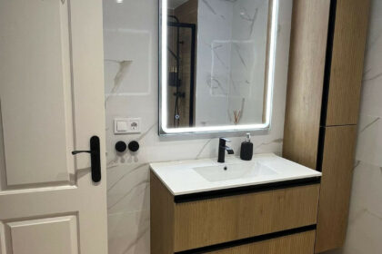 a2a7f11d3d7315857d16866cc85c8e22 - 11