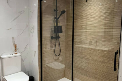 a2a7f11d3d7315857d16866cc85c8e22 - 13