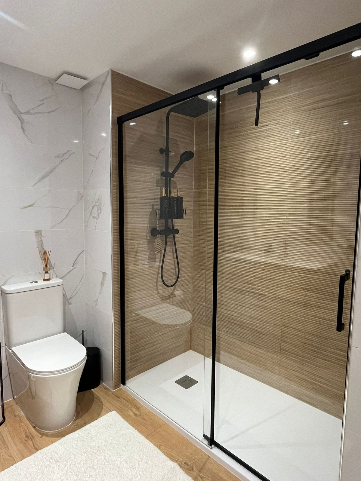 a2a7f11d3d7315857d16866cc85c8e22 - 13