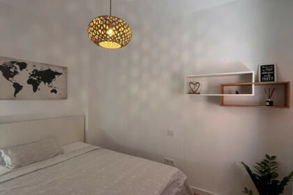 a2a7f11d3d7315857d16866cc85c8e22 - 14