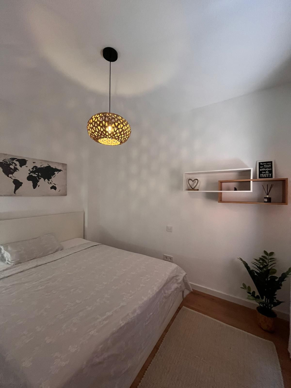 a2a7f11d3d7315857d16866cc85c8e22 - 14