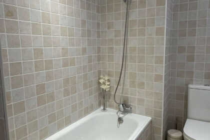 a2a7f11d3d7315857d16866cc85c8e22 - 15