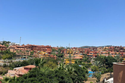 a2a7f11d3d7315857d16866cc85c8e22 - 2