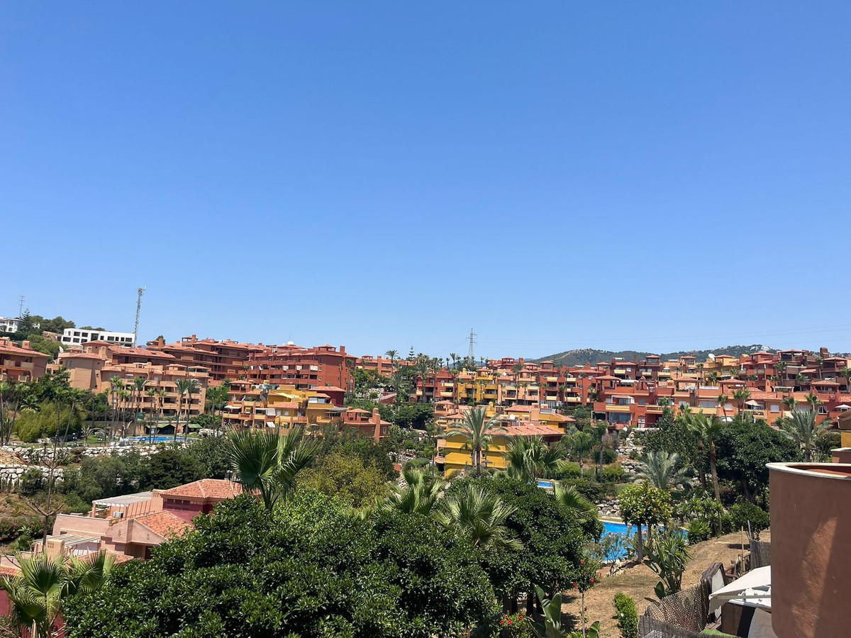 a2a7f11d3d7315857d16866cc85c8e22 - 2