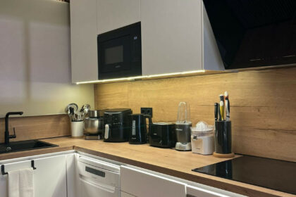 a2a7f11d3d7315857d16866cc85c8e22 - 3