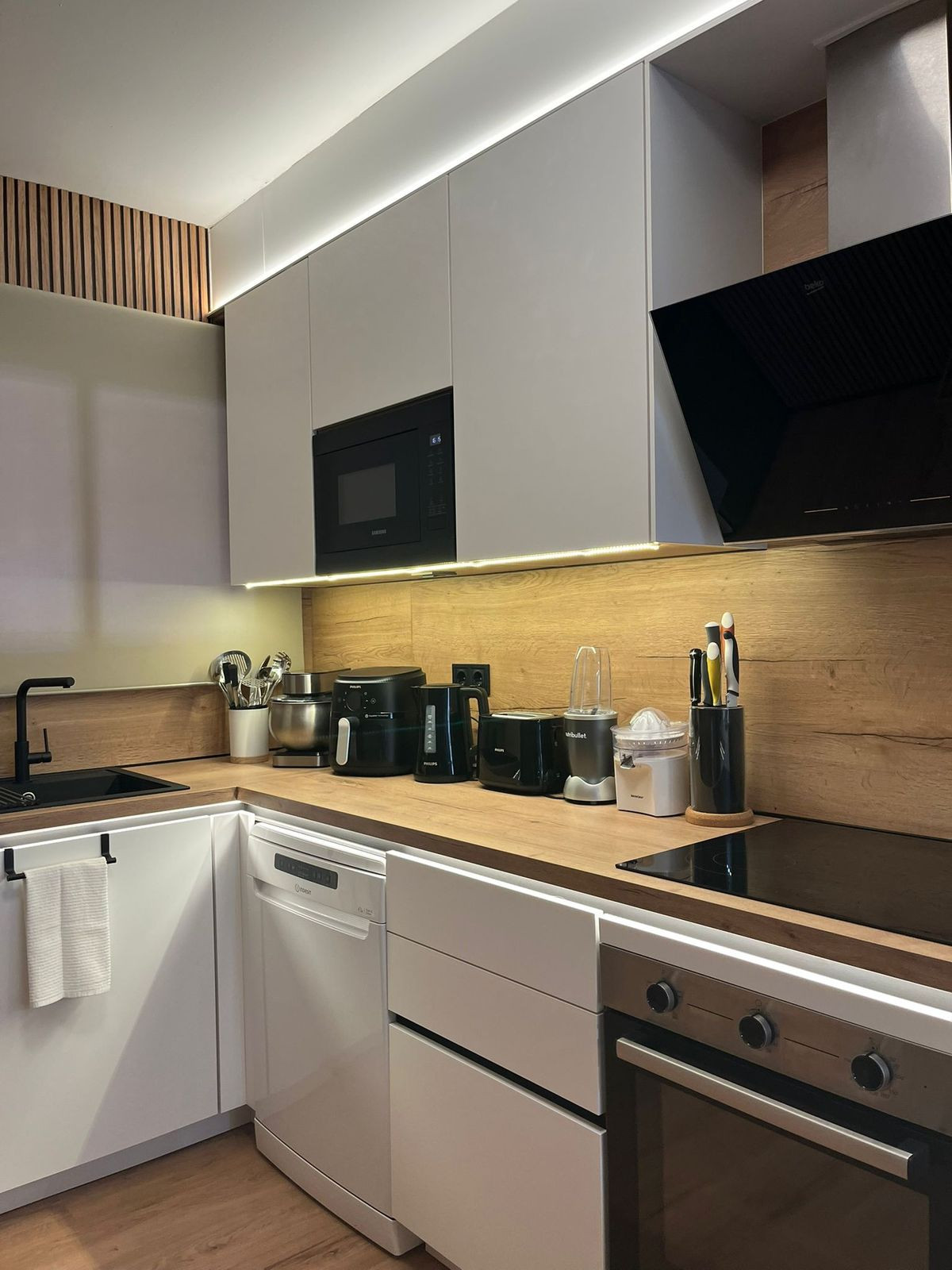 a2a7f11d3d7315857d16866cc85c8e22 - 3