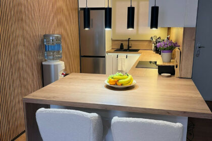 a2a7f11d3d7315857d16866cc85c8e22 - 4