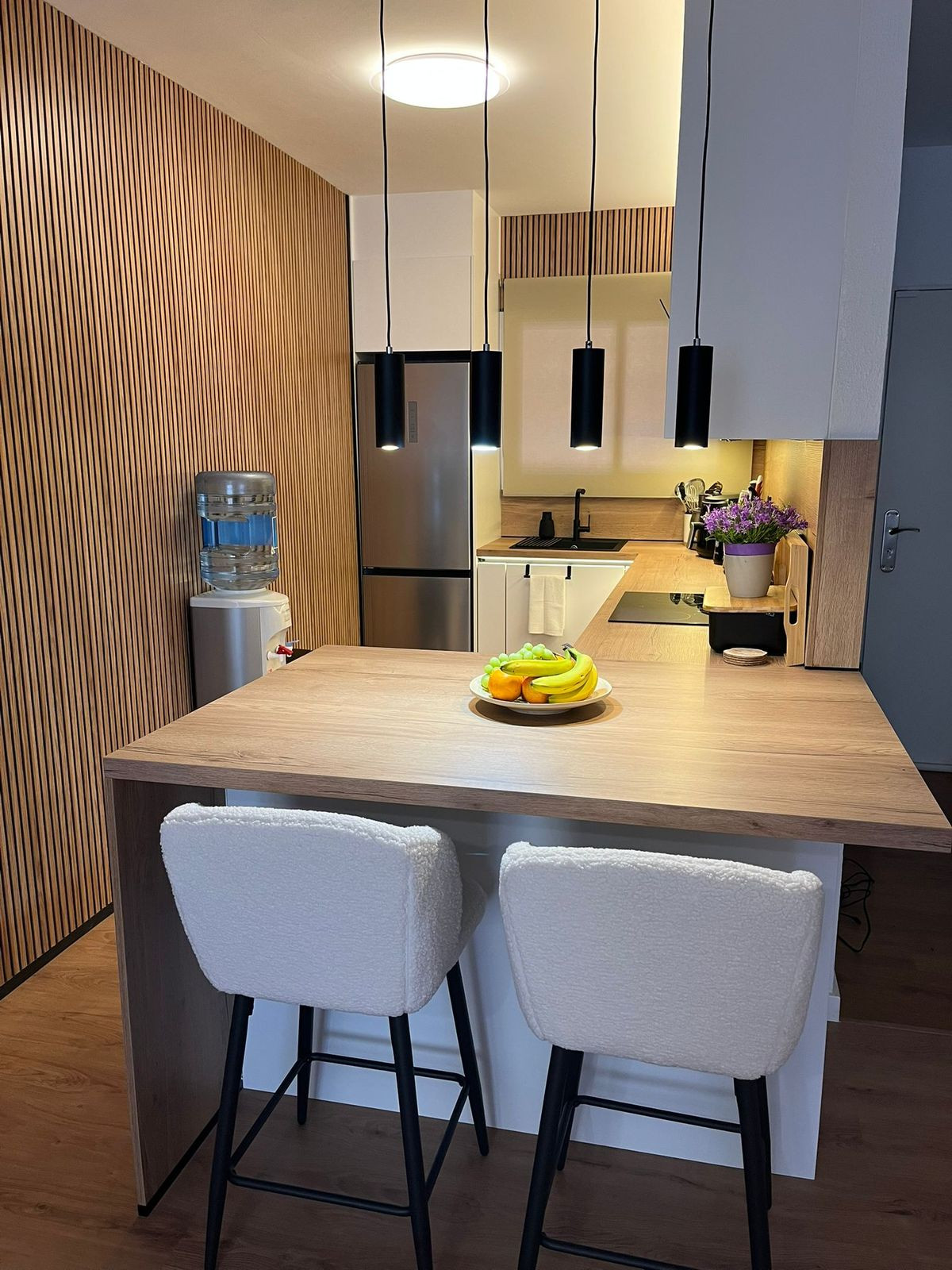 a2a7f11d3d7315857d16866cc85c8e22 - 4