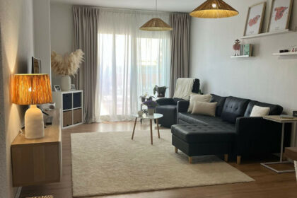 a2a7f11d3d7315857d16866cc85c8e22 - 5