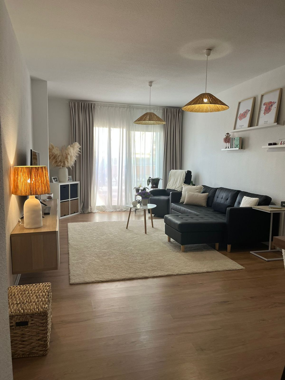 a2a7f11d3d7315857d16866cc85c8e22 - 5