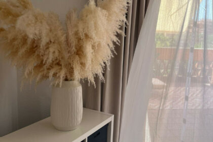 a2a7f11d3d7315857d16866cc85c8e22 - 6