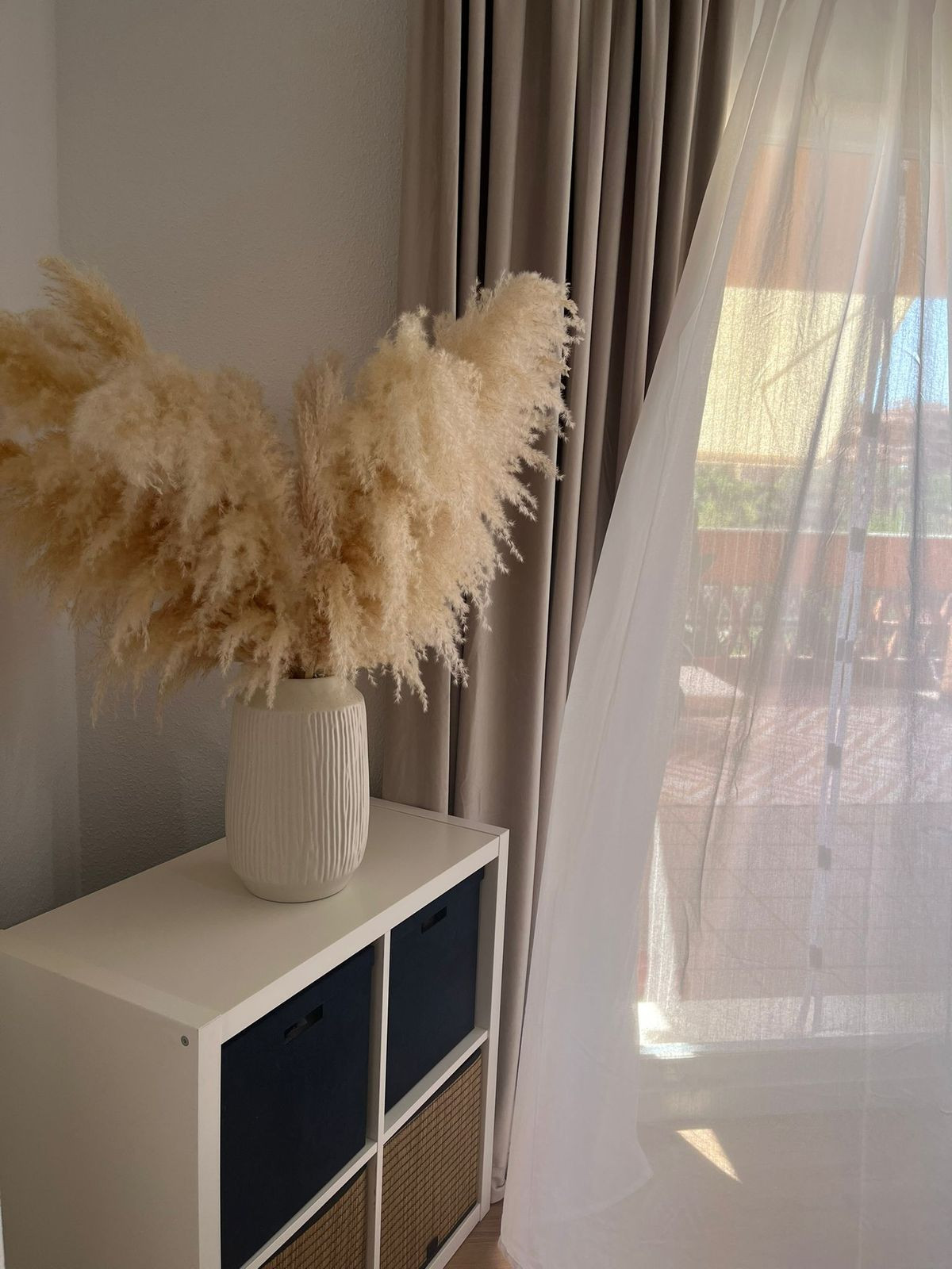 a2a7f11d3d7315857d16866cc85c8e22 - 6