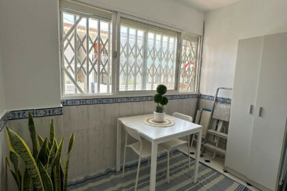 a2a7f11d3d7315857d16866cc85c8e22 - 7