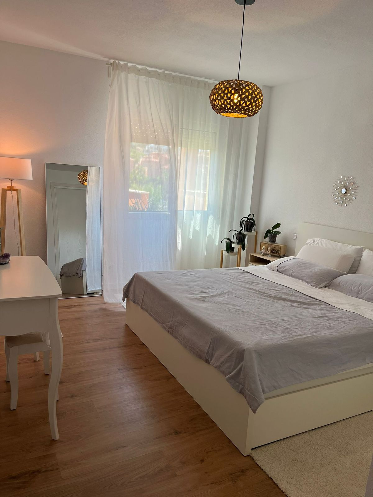 a2a7f11d3d7315857d16866cc85c8e22 - 8