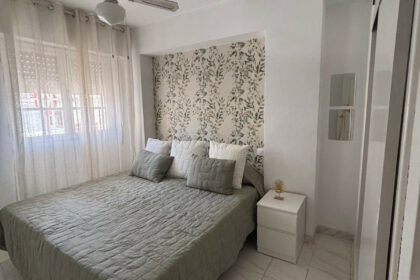 a2a7f11d3d7315857d16866cc85c8e22 - 9