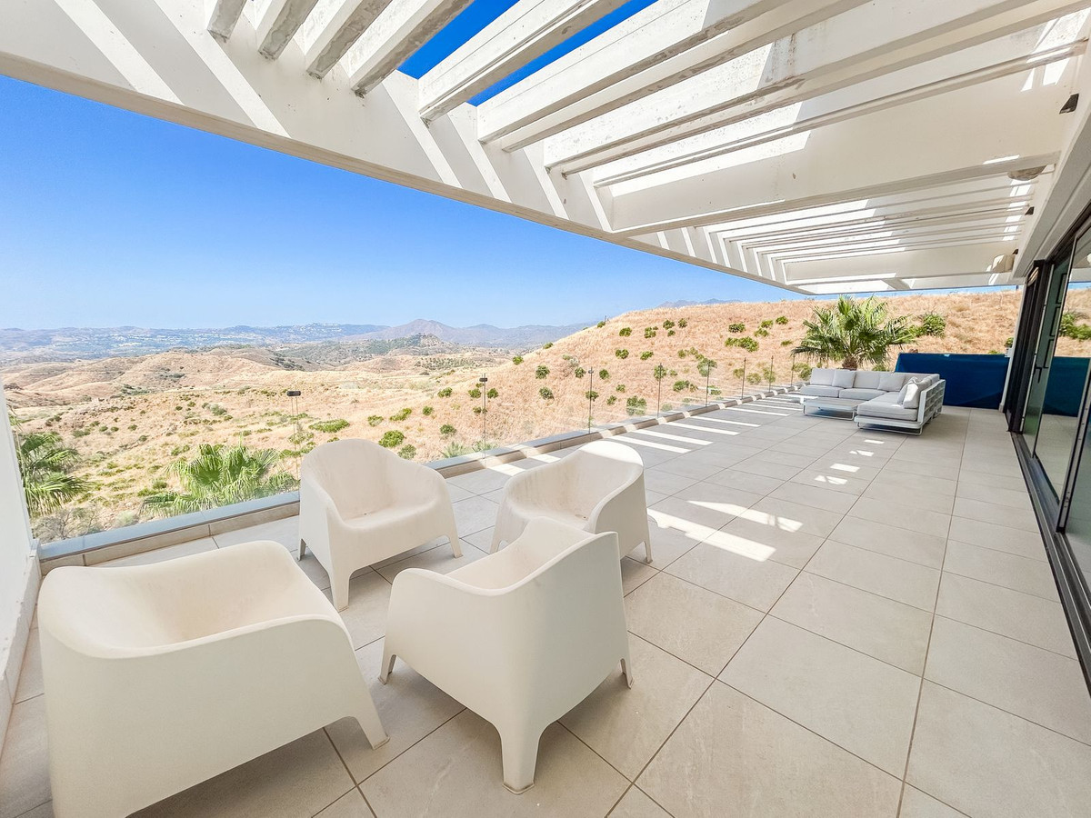 a46d2a5a256c241349fce8fe808cbff3 - 10