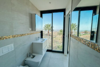 a46d2a5a256c241349fce8fe808cbff3 - 14