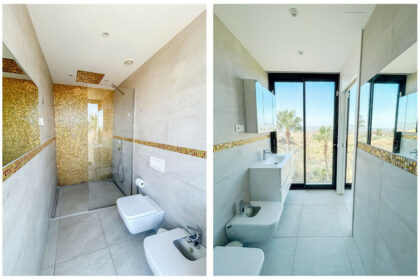 a46d2a5a256c241349fce8fe808cbff3 - 17