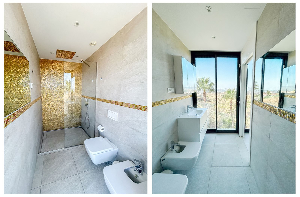 a46d2a5a256c241349fce8fe808cbff3 - 17