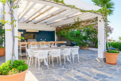 a46d2a5a256c241349fce8fe808cbff3 - 21