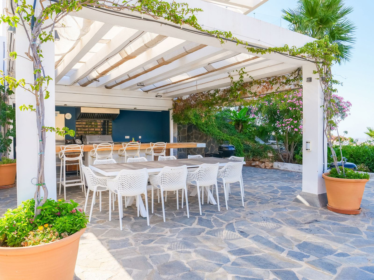 a46d2a5a256c241349fce8fe808cbff3 - 21