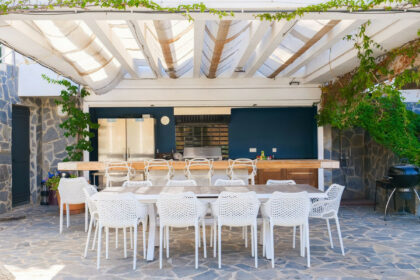 a46d2a5a256c241349fce8fe808cbff3 - 22