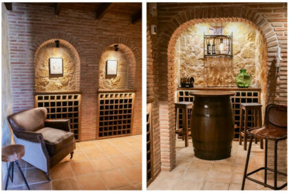 a46d2a5a256c241349fce8fe808cbff3 - 24