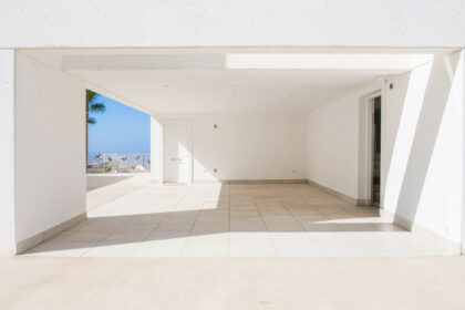 a46d2a5a256c241349fce8fe808cbff3 - 26